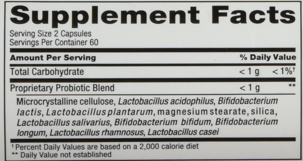 now-pb-8-pro-biotic-acidophilus-capsules-2.jpg