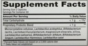 now-pb-8-pro-biotic-acidophilus-capsules-2.jpg