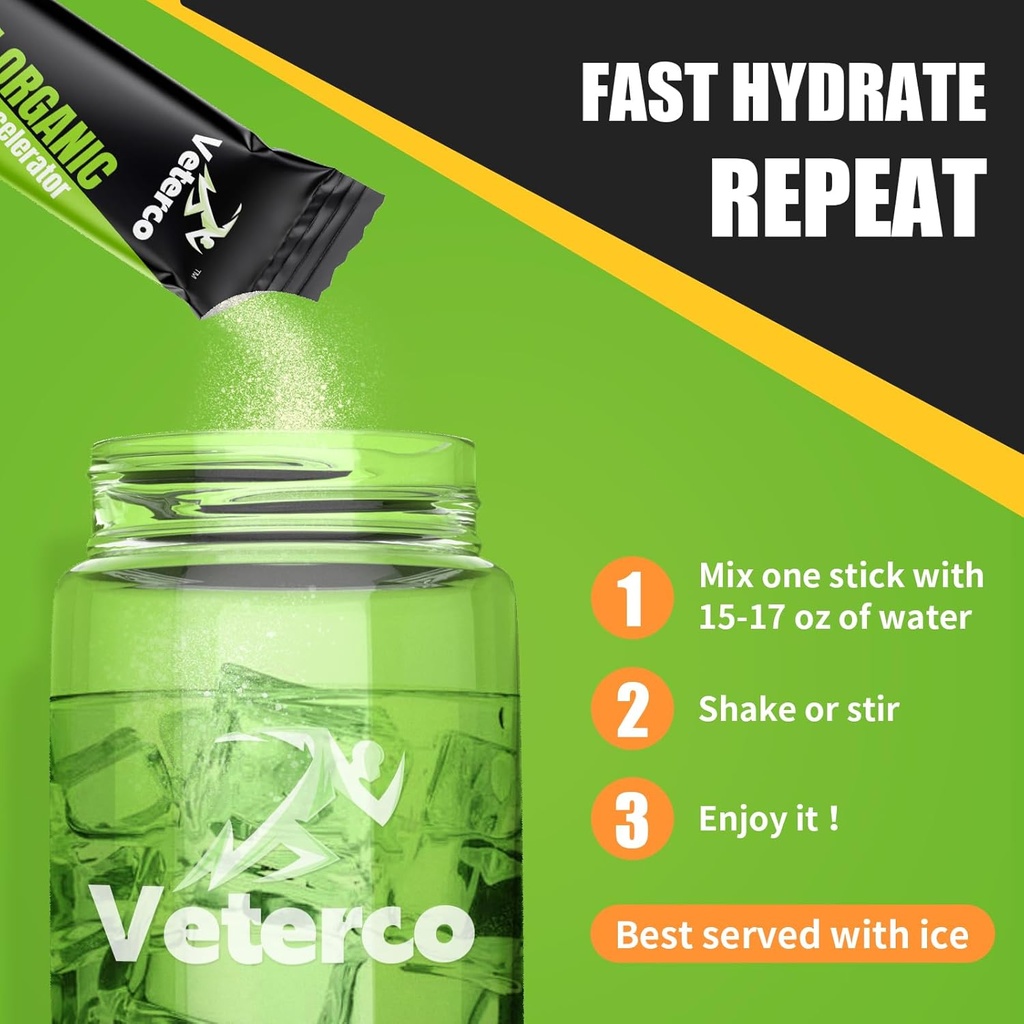 hydration-electrolyte-powder-electrolyte-6.jpg