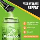 hydration-electrolyte-powder-electrolyte-6.jpg