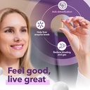 comprehensive-wellness-duo-liver-cleanse-2.jpg