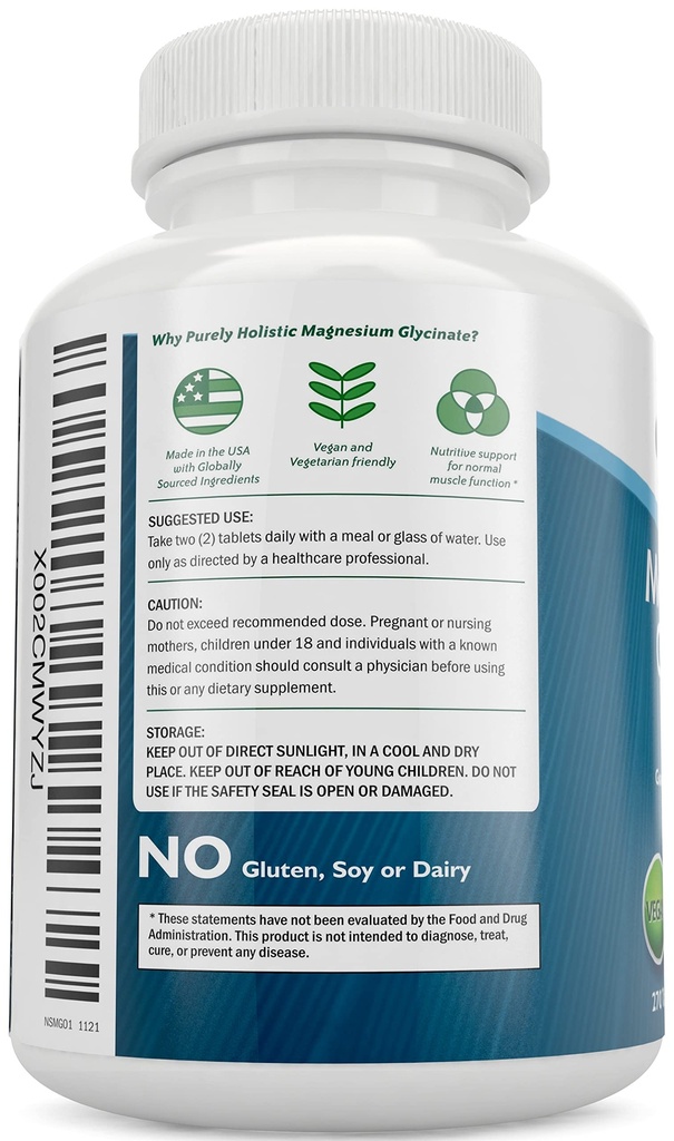 magnesium-glycinate-400mg-calcium-citrat-3.jpg