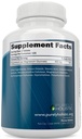 magnesium-glycinate-400mg-calcium-citrat-2.jpg