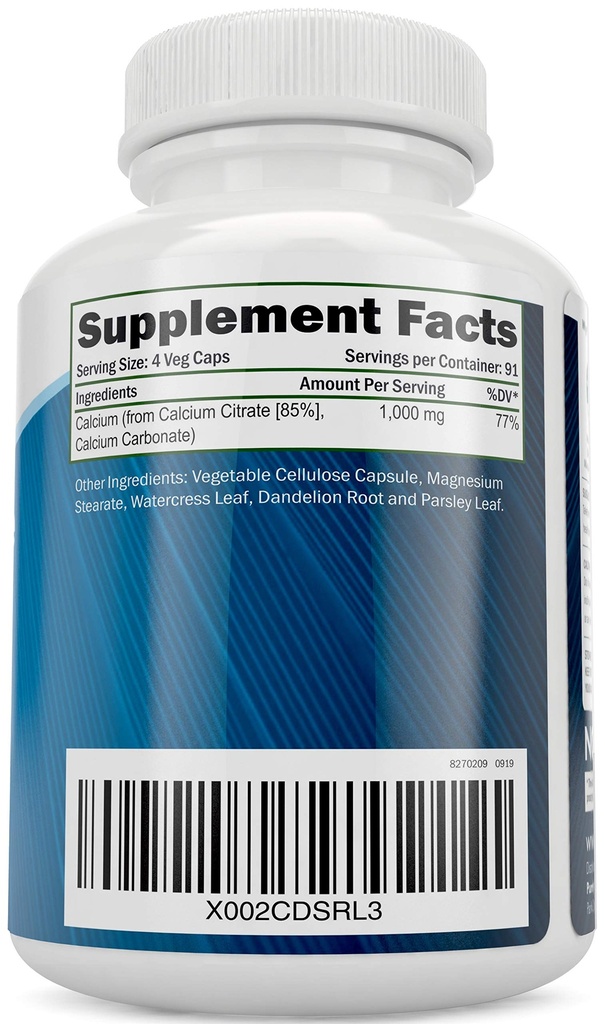 magnesium-glycinate-400mg-calcium-citrat-4.jpg