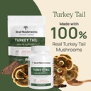 real-mushrooms-turkey-tail-for-humans-90-2.jpg