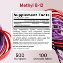 jarrow-formulas-regular-strength-methyl--6.jpg