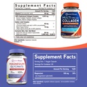 doctor-s-recipes-multi-collagen-complex--2.jpg