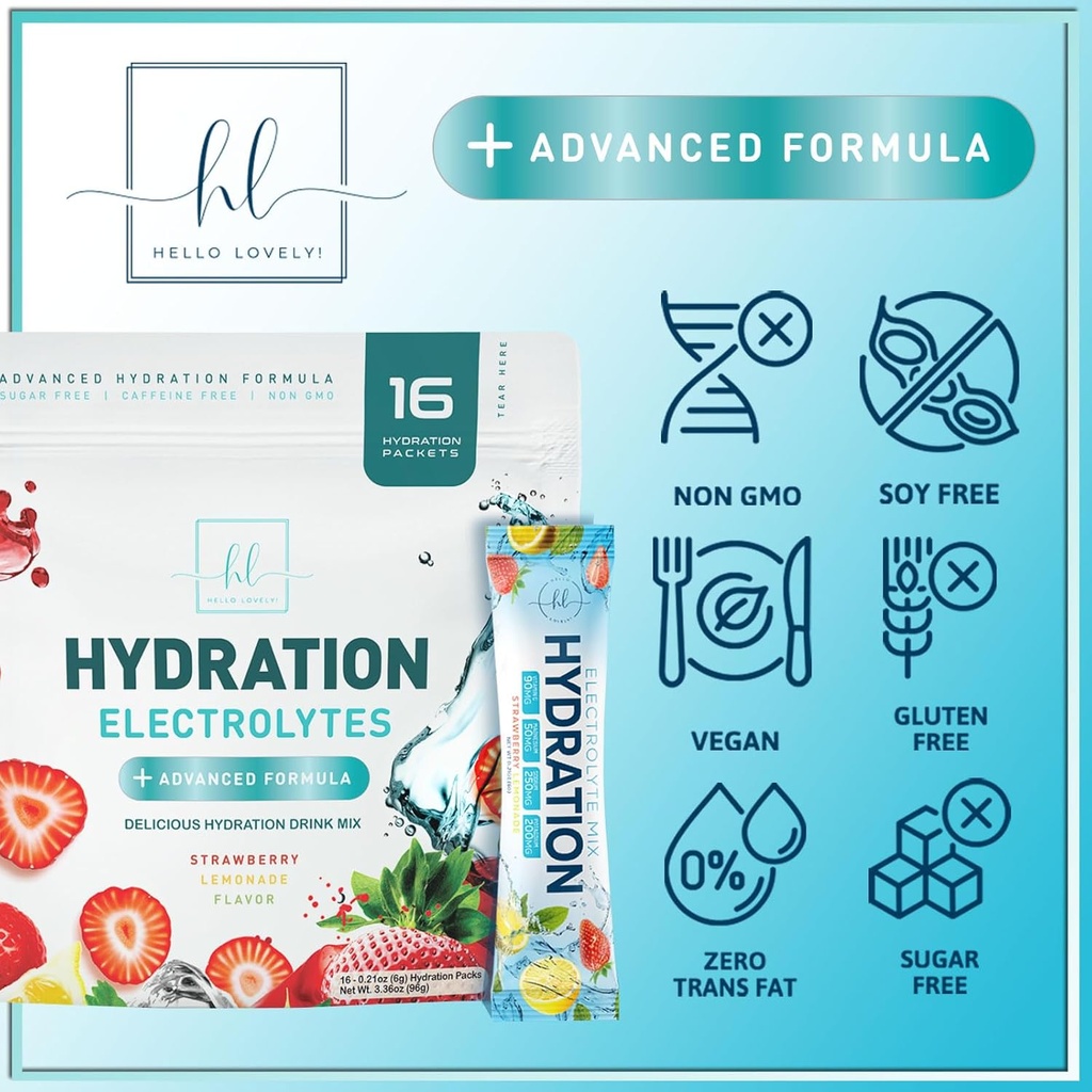 electrolytes-hydration-packets---keto-re-4.jpg