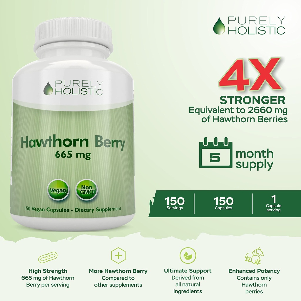 purely-holistic-hawthorn-berry-665mg-mag-6.jpg