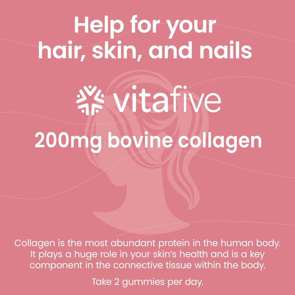 vitafive-collagen-gummies-for-men-and-wo-2.jpg