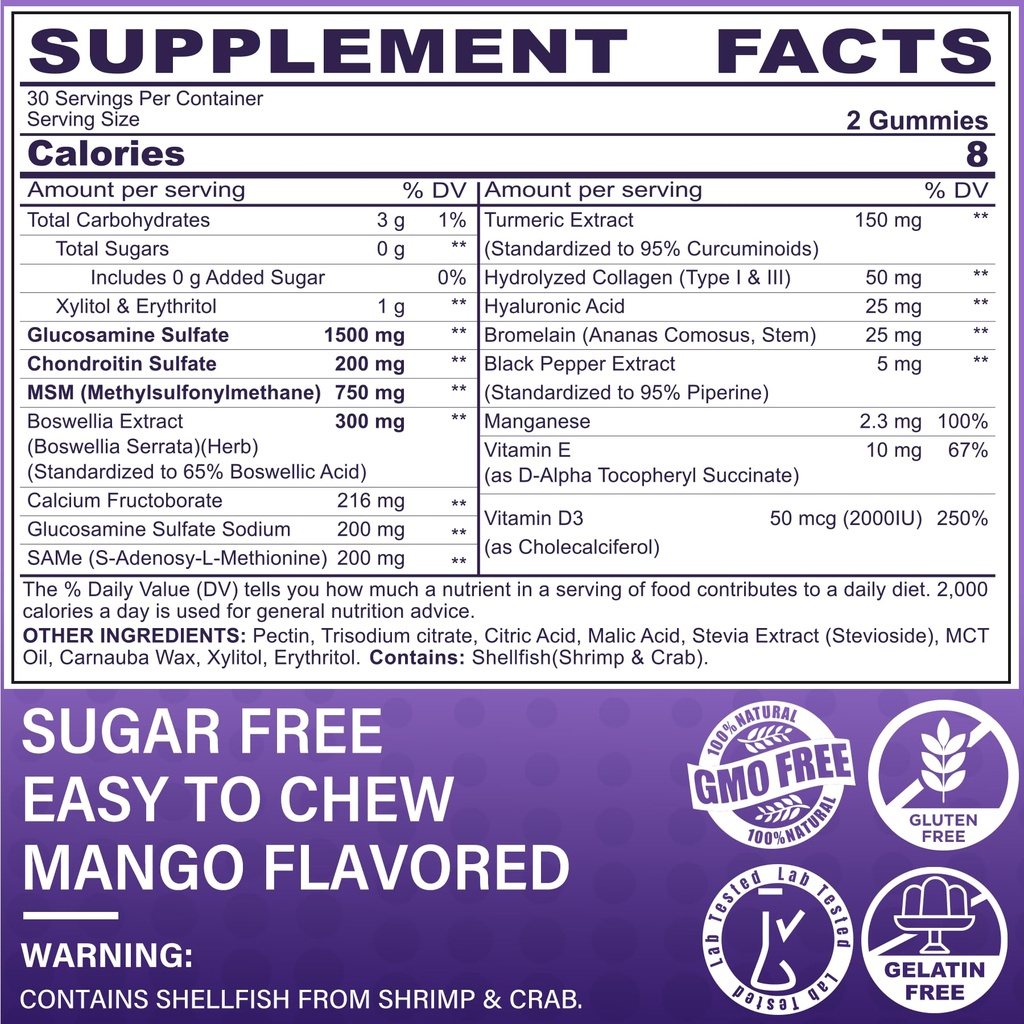 lilicare-glucosamine-chondroitin-gummies-2.jpg