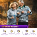 lilicare-glucosamine-chondroitin-gummies-3.jpg