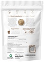 micro-ingredients-multi-collagen-complex-6.jpg