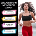thermogenic-multi-collagen-burn-and-hmb--5.jpg