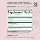 vital-source-nutrition-flexi-creatine-co-4.jpg