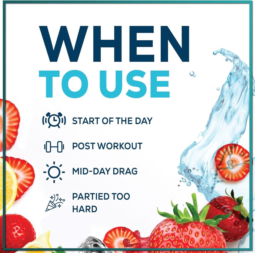 electrolytes-hydration-packets---keto-re-5.jpg