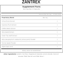 zantrex-red-fat-burner-active-energy-boo-2.jpg