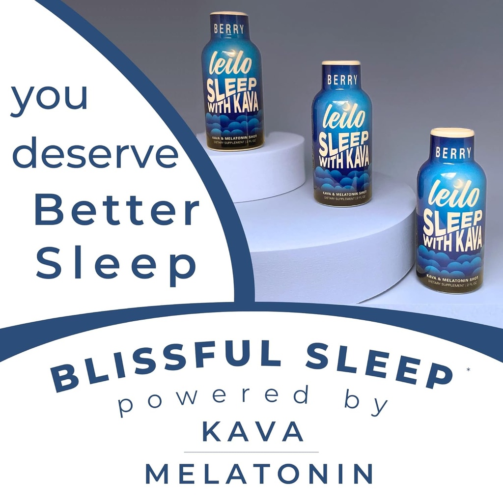 leilo-sleep-shot-wmelatonin-3mg-kava-gab-2.jpg
