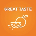 citrucel-citrucel-powder-orange-flavor-o-3.jpg