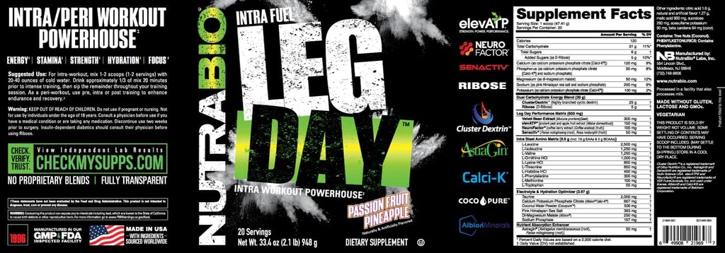 nutrabio-leg-day-intra-workout-powder-ad-4.jpg