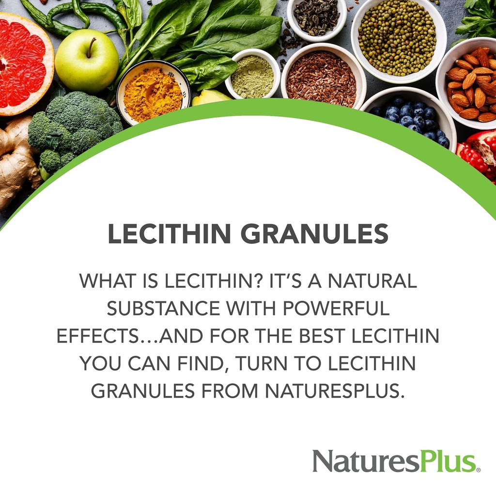 naturesplus-lecithin-granules-12-oz-supp-3.jpg