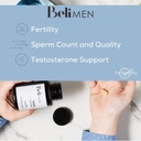 beli-men-prenatal-multivitamin-preconcep-4.jpg