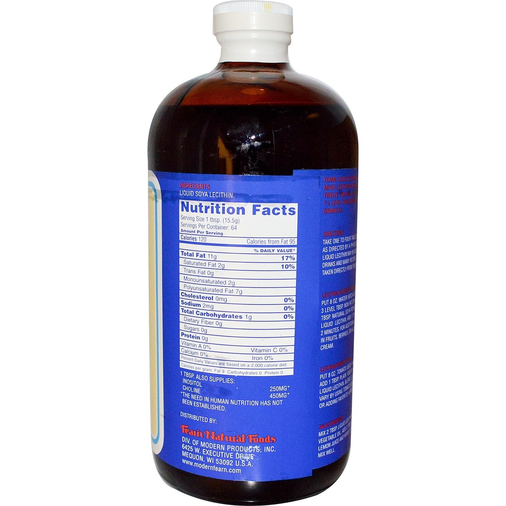 lecithin-liquid-32-ounces-2.jpg