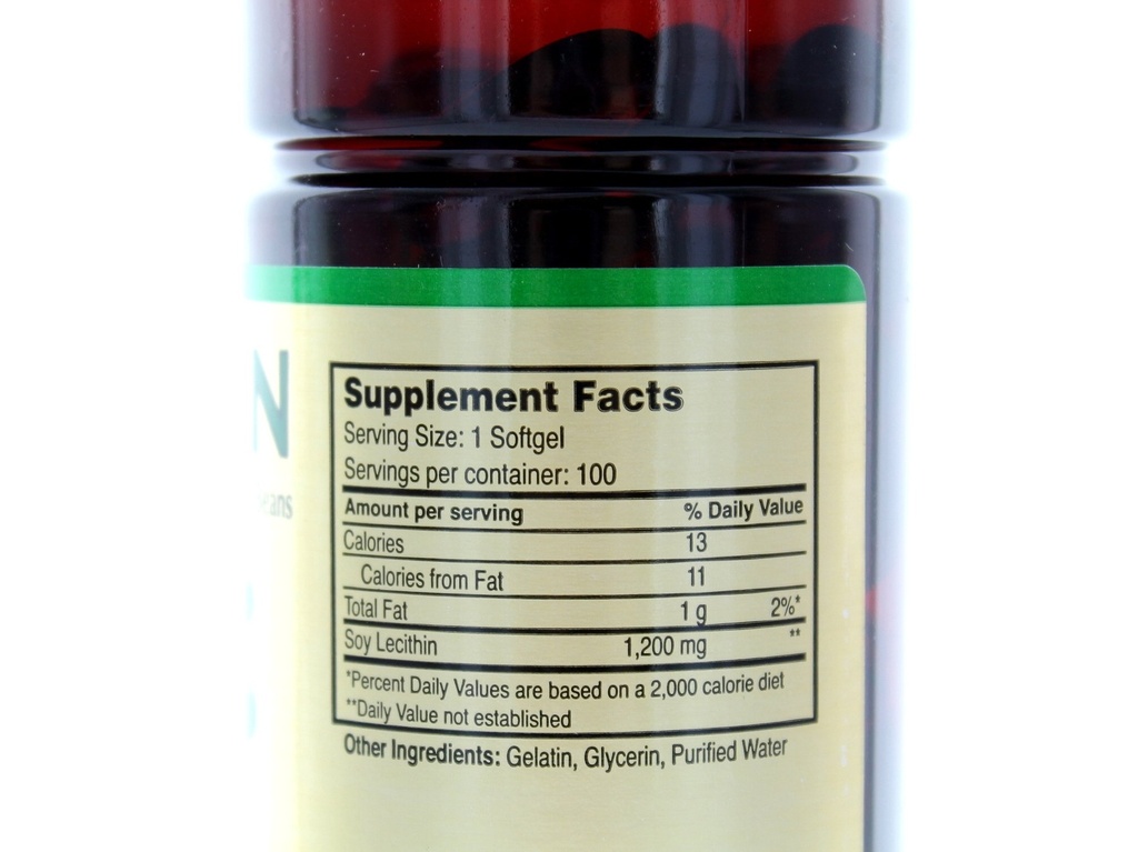 ncb-lecithin-1200-mg-100-soft-gelatin-ca-2.jpg