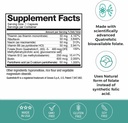 omax3-advanced-vitamin-b-complex-50mg-wi-2.jpg
