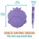 scs-direct-daniel-tiger-reusable-hard-ic-5.jpg