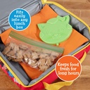 scs-direct-daniel-tiger-reusable-hard-ic-3.jpg