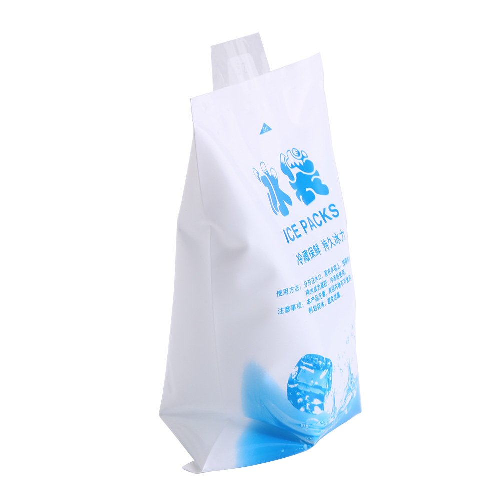 cold-gel-ice-pack-for-cooler-set-slim-an-6.jpg