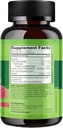 naturelo-vegan-d3-gummies-for-kids---100-3.jpg
