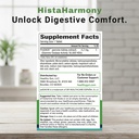 healthy-gut-histaharmony-60-tablets-and--3.jpg