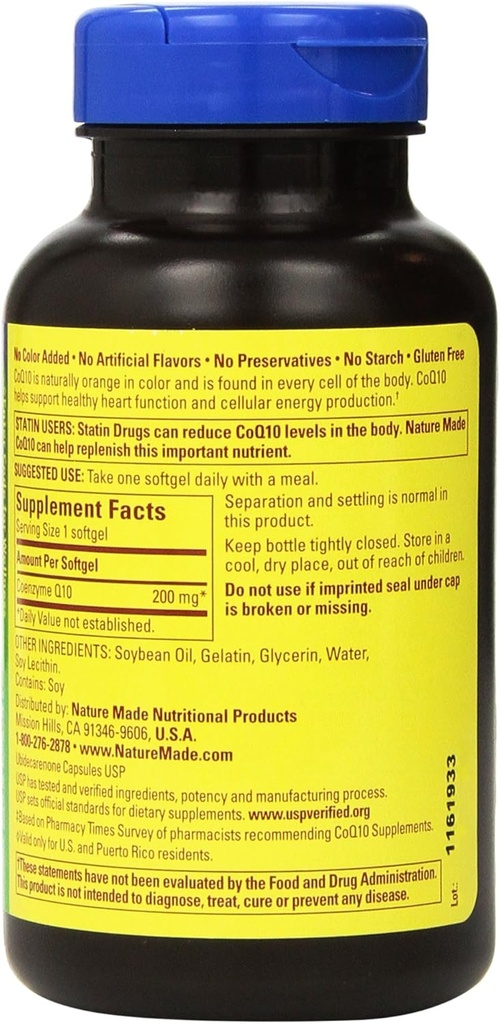 nature-made-coq10-coenzyme-q10-200-mg----2.jpg