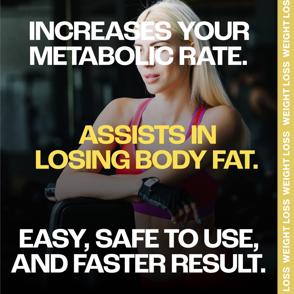 mmusa-ultra-thermogenic-serum-top-fat-bu-4.jpg
