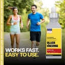 mmusa-ultra-thermogenic-serum-top-fat-bu-5.jpg
