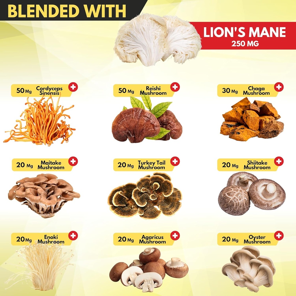 satoomi-10in1-mushroom-complex-supplemen-4.jpg