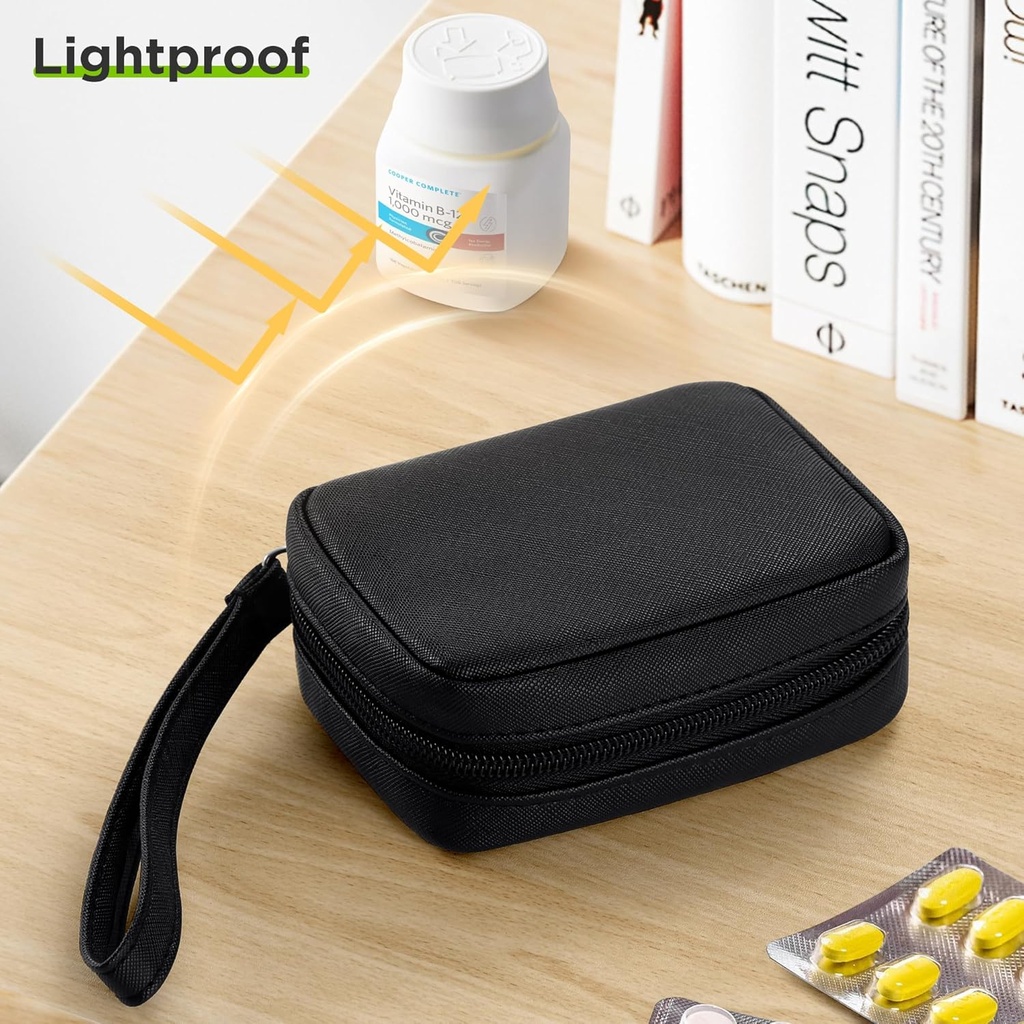 zannaki-cute-pill-organizer-for-purse-wi-6.jpg
