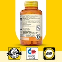 mason-natural-plant-based-ultra-digestiv-6.jpg