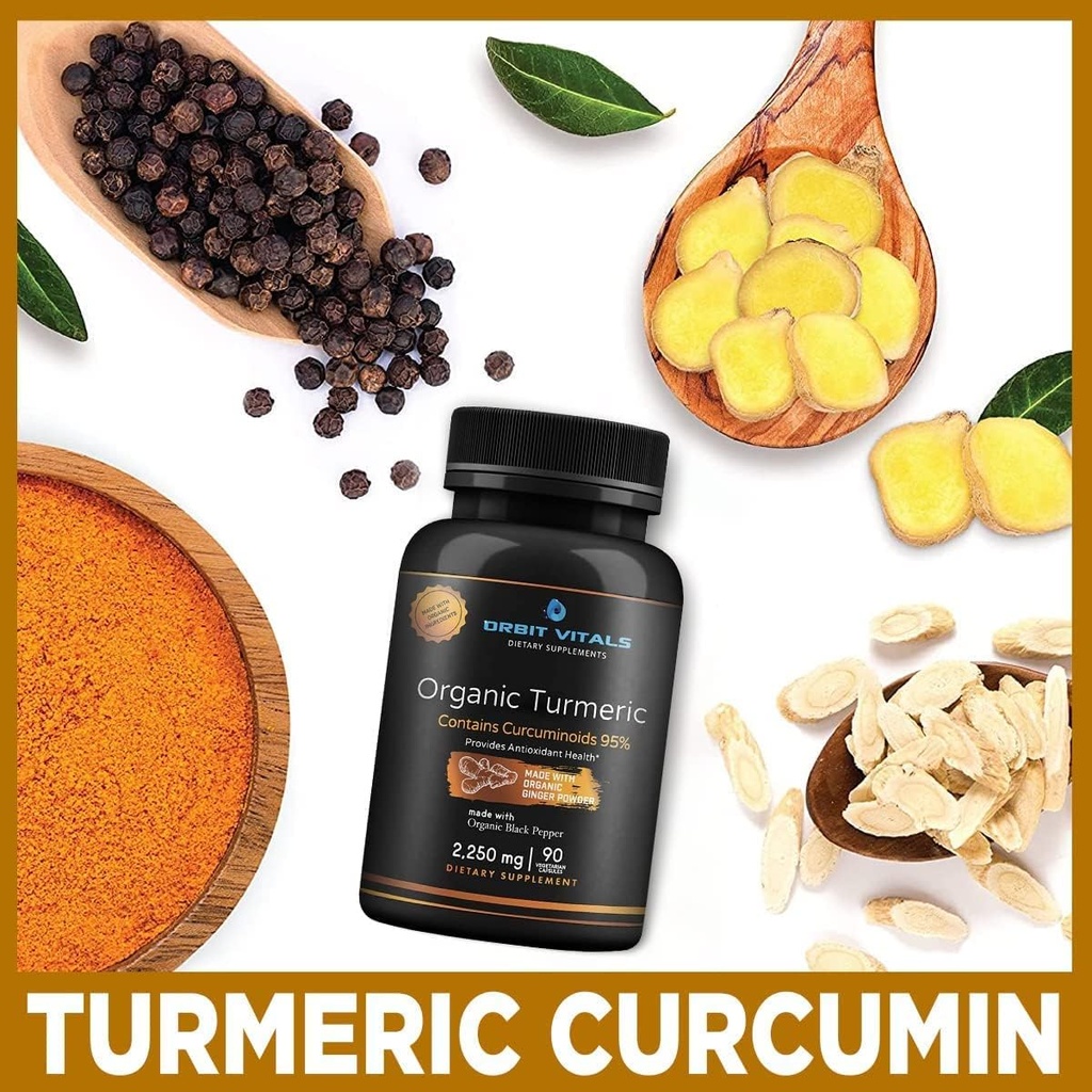 turmeric-with-ashwagandha-3.jpg