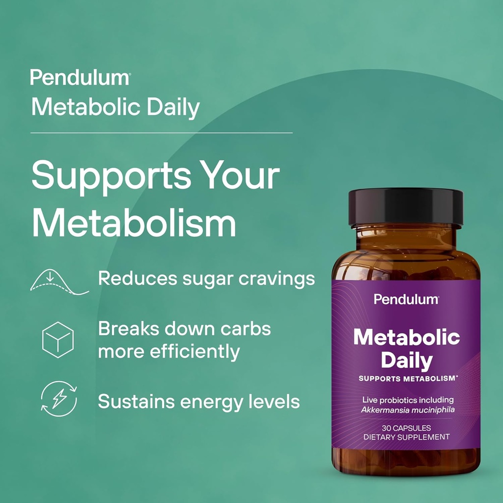 pendulum-metabolic-daily-polyphenol-boos-3.jpg