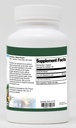 uva-ursi-leaf-bearberry-450-mg-100-capsu-3.jpg