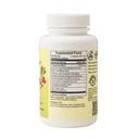 urino-defense-capsules-herbal-supplement-3.jpg