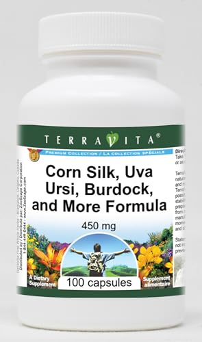 corn-silk-uva-ursi-burdock-and-more-form-2.jpg