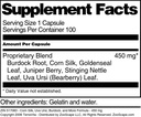 corn-silk-uva-ursi-burdock-and-more-form-5.jpg
