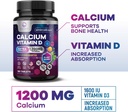 calcium-1200-mg-with-vitamin-d3-calcium--5.jpg