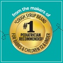 zarbees-baby-probiotic-drops-daily-diges-2.jpg