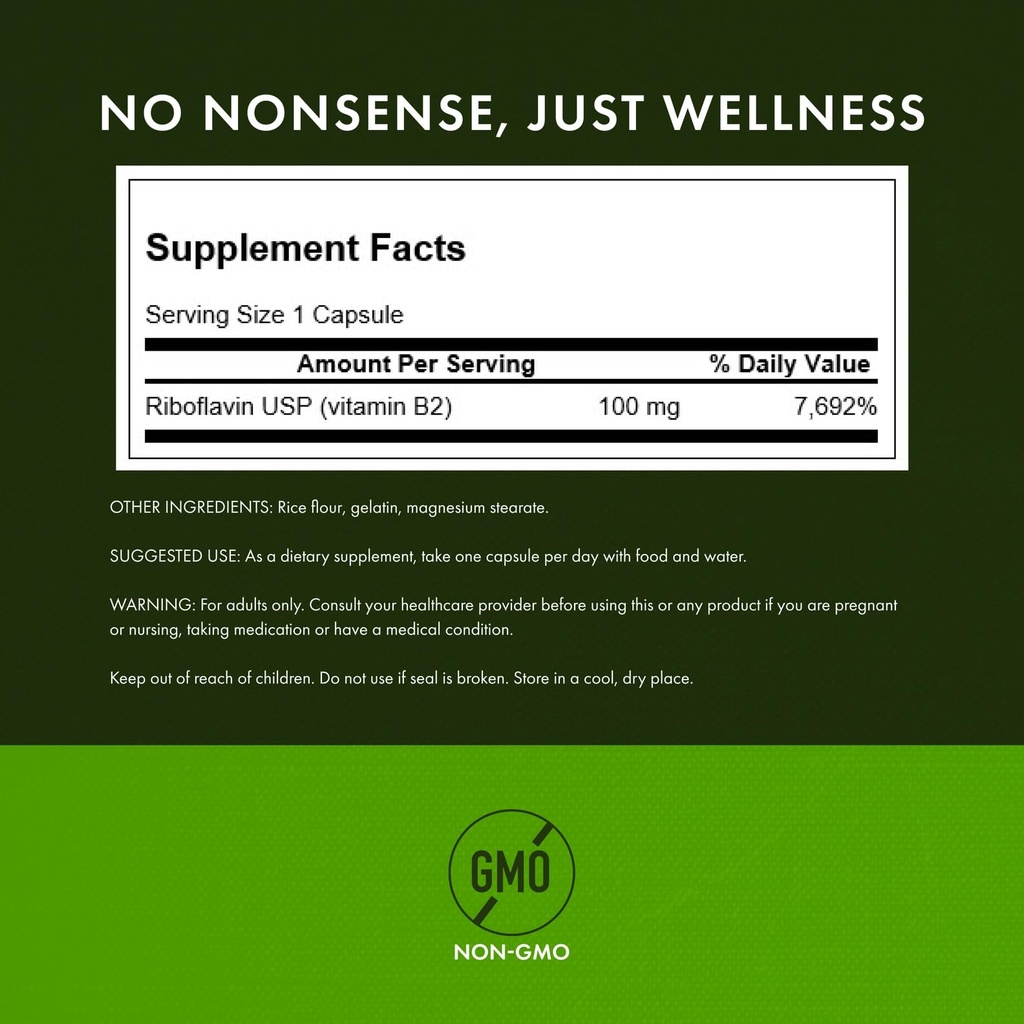 swanson-vitamin-b2-supplement-riboflavin-3.jpg