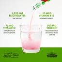 swanson-simply-hydrate-sugar-free-electr-4.jpg